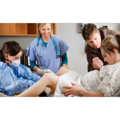 Intrapartum Nursing Care Flashcards | Quizlet