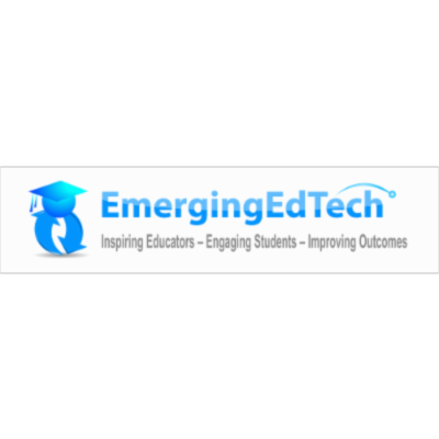 7 Advantages Digital Assessments Have over Paper Tests and Exams