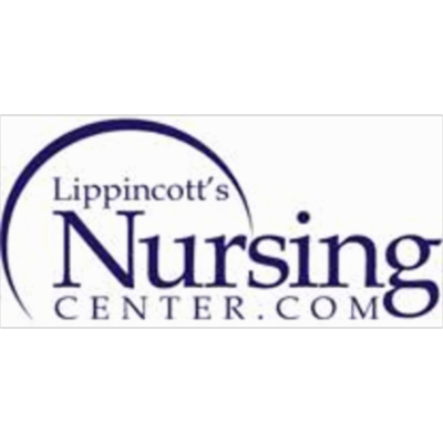 Alteplase Injection for Acute Ischemic Stroke icon