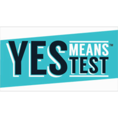 Herpes & Pregnancy | American Sexual Health Association icon