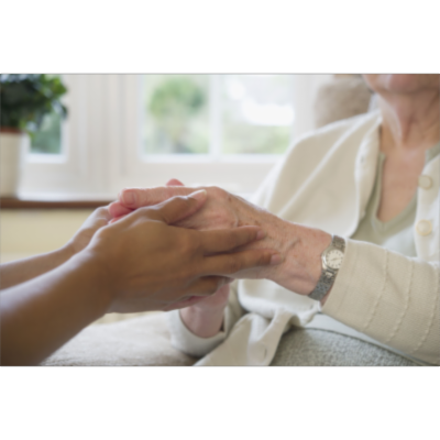 What Does a Social Worker Do?