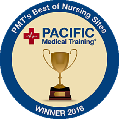 Learning Nurse Resources Network icon