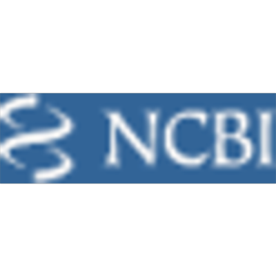 Inappropriate Medical Abbreviations - StatPearls - NCBI Bookshelf icon