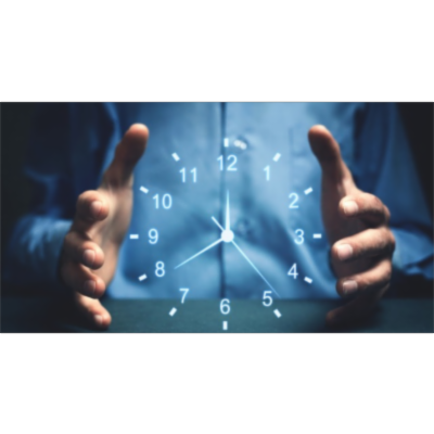 Time Management Strategies for the Flipped Classroom icon