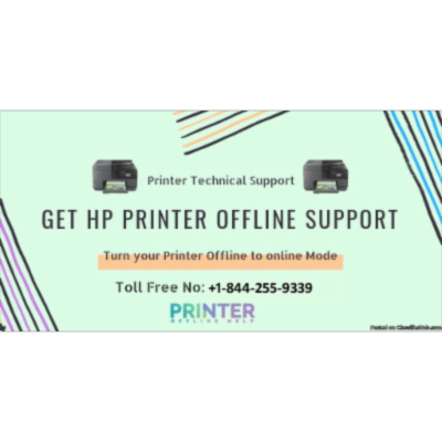 Steps to Install Canon Wireless Printer icon