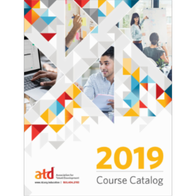 What is Instructional Design? icon