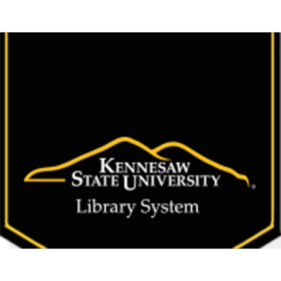 Sexy Technical Communications icon