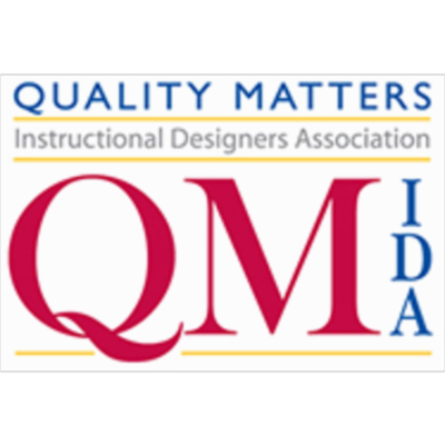 Instructional Designers Association | Built by Instructional Designers for Instructional Designers icon