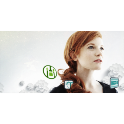 Become an Instructional Designer