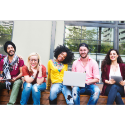 Four Ways to Bring Games to Your Classroom