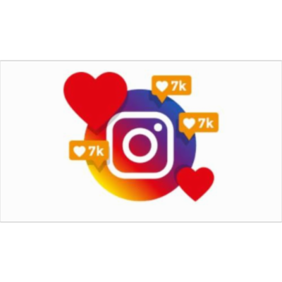 Free Instagram Followers icon