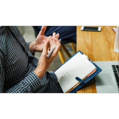 Best Assignment Help by Online Assignment Expert icon