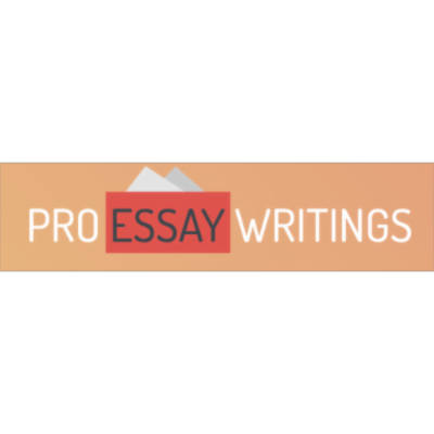 How Write a Smart Sociology Research Paper? - ProEssayWritings.com icon