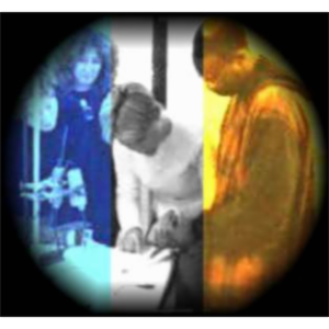 Roger Frost's Dataloggerama icon