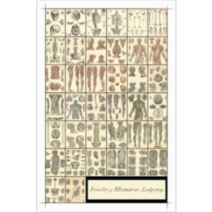 Anatomy Atlases icon