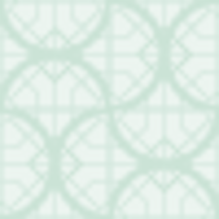 Acon Verb Conjugator icon