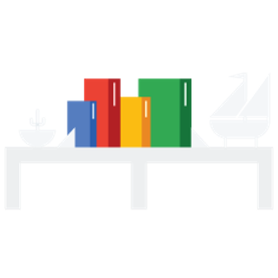 An Internet Tour for Market Research icon