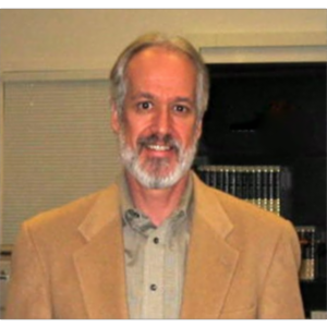 ASSIGNMENT OPTIONS FOR MEDIA ANALYSIS