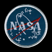 NASA Learning Objects: Small Body Data-Base Search Engine icon