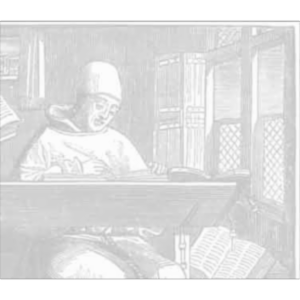 Architecture in the Humanities Database