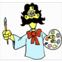 ePortfolios: Students, Teachers, and Life Long Learners icon