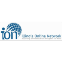 ION Tutorials | Online Education Resources icon