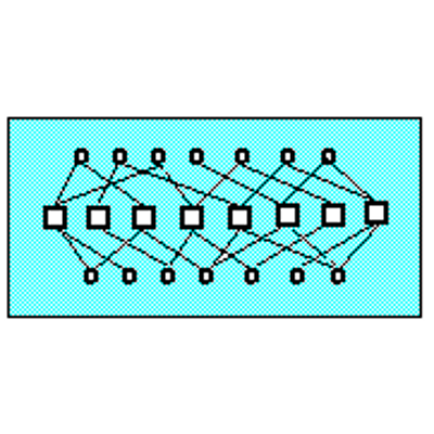 Explorations in Learning and instruction:  The Theory into Practice Database icon
