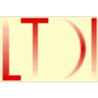 Implementing Learning Technology icon