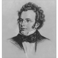 German for Music Lovers