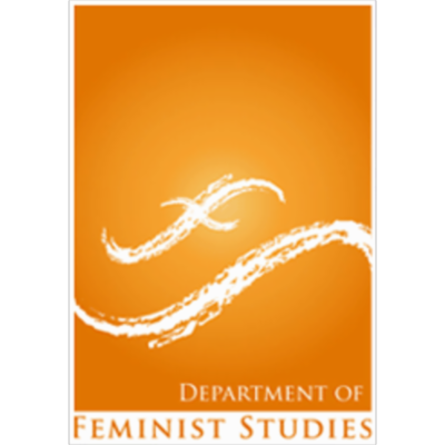 Feminism and Women's Studies:  Gender and Sexuality icon