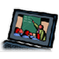 An Online Course in a Nutshell icon