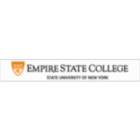 Elements of Grammar:  Uses and Rules