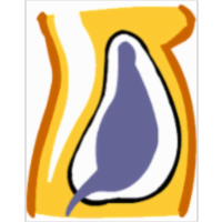 An Introduction to Peritoneal Dialysis