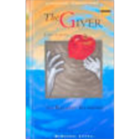 The Perfect Society icon