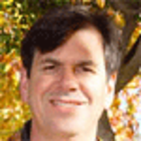 Portuguese Communication Exercises icon