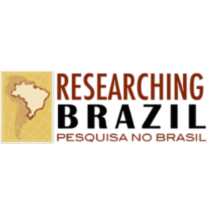 Portuguese Language and Brazilian Studies: Web Resources icon
