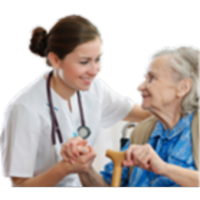 Nursing Research - Practice and Policy