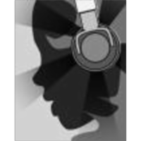 Introduction to Podcasting