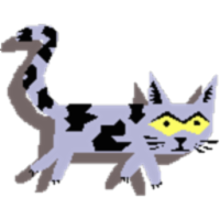 Using Classroom Assessment Techniques in Online Courses icon