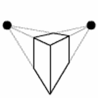 Two Point Perspective