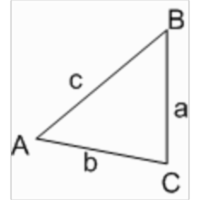 Check Your Triangle Solution