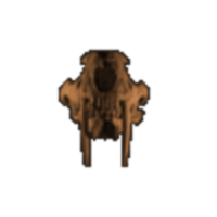 Becoming Human, The Documentary icon