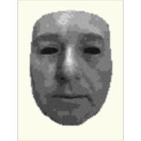 Resources For Studying Spoken English icon