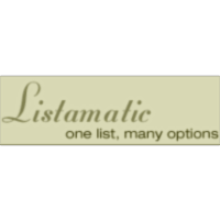 Max Design CSS Tutorials