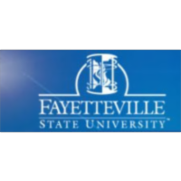 Quantitative Research Websites icon