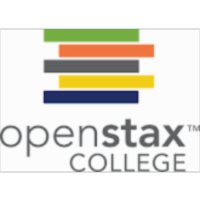 Introduction to Open Educational Resources icon