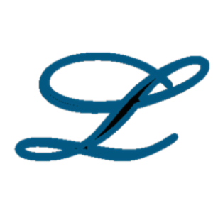 AcademicDirect Education Evaluation icon