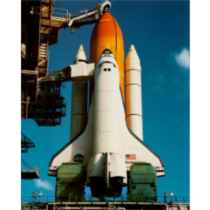 CSUB-NASA COLLABORATIVE 2007: Getting a Lift out of Calculus