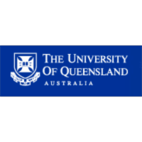 University of South Australia - case study icon