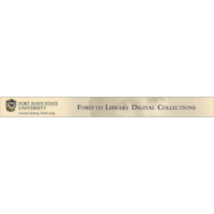 Accreditation and Assessment in Distance Learning icon